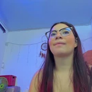 chaturbate kathryn0 webcam profile pic via livesex.fan