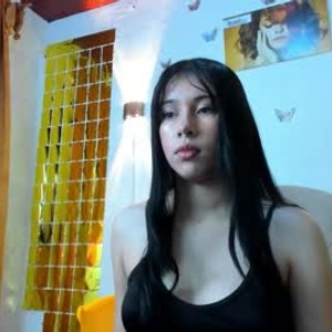 chaturbate kathy_dee webcam profile pic via badgirlwebcam.com