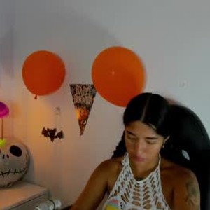 chaturbate kathy_naughty1 Live Webcam Featured On sexcityguide.com