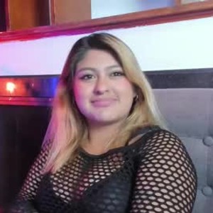 chaturbate kathymendez webcam profile pic via sexcams-joy.com