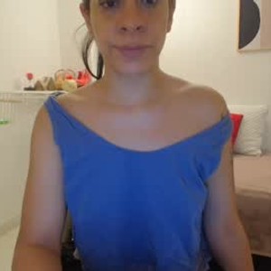 rudecam.live kathynoir livesex profile in make-it-rain cams