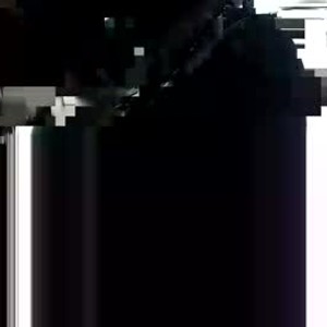 chaturbate kathyyy2006 Live Webcam Featured On elivecams.com
