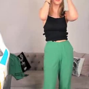 chaturbate kati_li webcam profile pic via myliveeroticcams.com