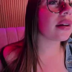 chaturbate kati_ws webcam profile pic via sexcams-joy.com