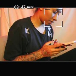 chaturbate katia606424 webcam profile pic via glamcambabes.com