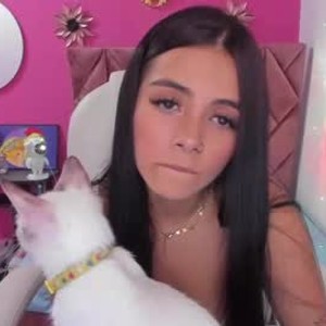 Cam girl katia__sex25