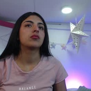 free6cams.com katia_bss livesex profile in young cams