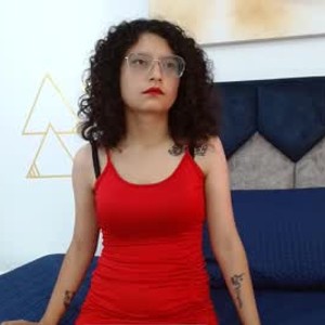 livesex.fan katia_smith_ livesex profile in skinny cams