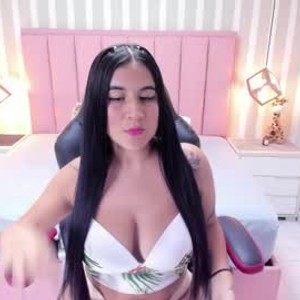 chaturbate katiamoss1 webcam profile pic via livestrip-joy.com