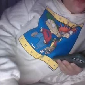 chaturbate katicute23 webcam profile pic via sexcam-girls.com