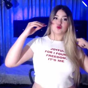 katie_collins_