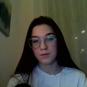 xxx-topcamgirls.com katie_foxi livesex profile in nude cams