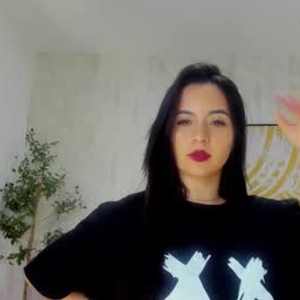 katie_kour