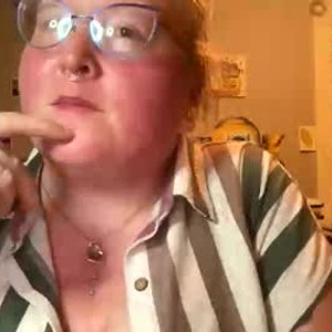 katie_listens