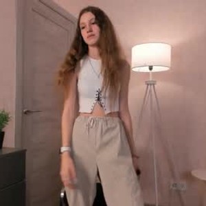 onaircams.com katiecullimore livesex profile in young cams