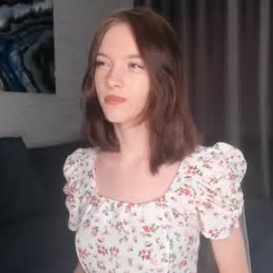 watchgirlcam.com katiecurless livesex profile in new cams