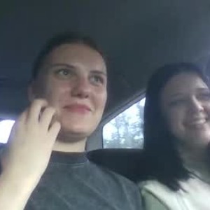 chaturbate katiedelight webcam profile pic via privat-livecam.com