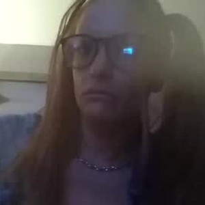 katiegirl33 webcam livesex profile on glamcambabes.com
