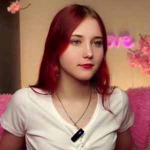 onaircams.com katieprety livesex profile in cute cams