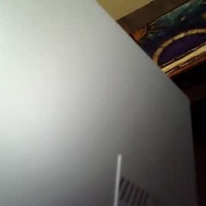 chaturbate katiesweetangel0 webcam profile pic via bestlivesexchat.com