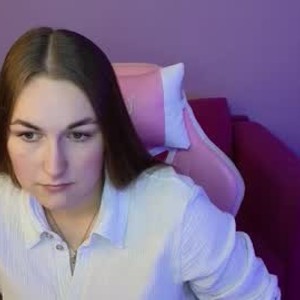 chaturbate katiewarrd webcam profile pic via privat-livecam.com