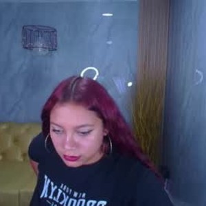 chaturbate katiia_a Live Webcam Featured On rudecam.live