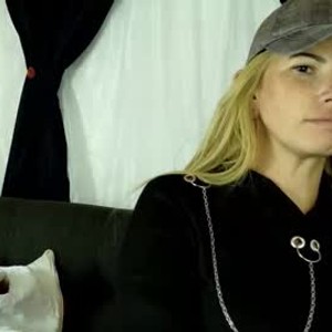 chaturbate katioska webcam profile pic via cam-performer.com
