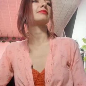 chaturbate katira_col webcam profile pic via sexcityguide.com