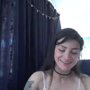 chaturbate katlopez19 Live Webcam Featured On rudecam.live