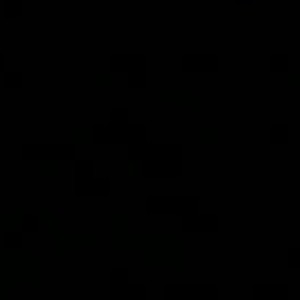chaturbate katperiod321 webcam profile pic via cam-performer.com