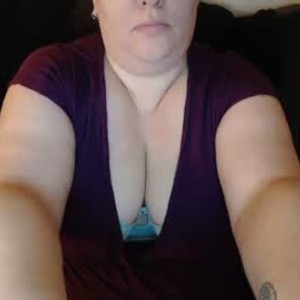 katra_bbw's profile picture