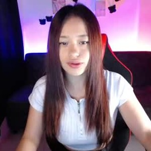 chaturbate katrin_nj webcam profile pic via watchgirlcam.com