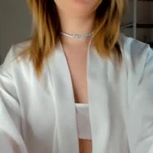 chaturbate katrina_bail webcam profile pic via sexcam3d.net