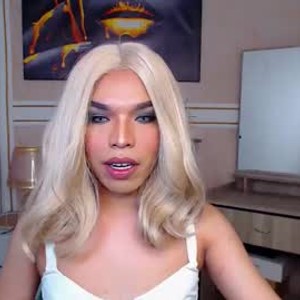 katrinawolfsonxx webcam livesex profile on myliveeroticcams.com