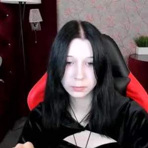 chaturbate katrindark__ webcam profile pic via sexcam3d.net