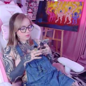 rudecam.live katrinwaifu livesex profile in anime cams