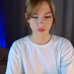 chaturbate katrinxx_ webcam profile pic via newporncams.com