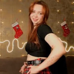 chaturbate katrivey webcam profile pic via bestlivesexchat.com