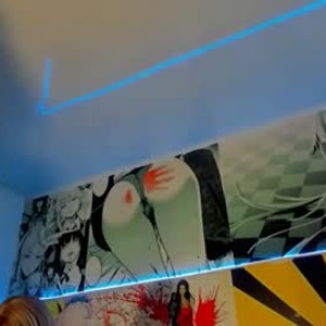 watchgirlcam.com katta_martini livesex profile in cute cams
