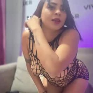 chaturbate kattaleya31 webcam profile pic via sexcam3d.net