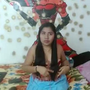 chaturbate kattaleya_sky Live Webcam Featured On glamcambabes.com