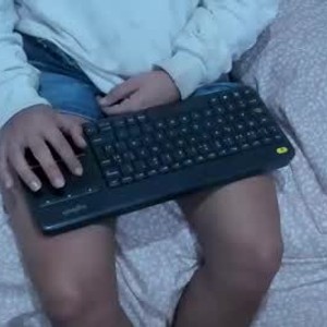 chaturbate kattamega webcam profile pic via sexcam3d.net