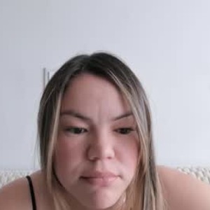 kattebunny's profile picture