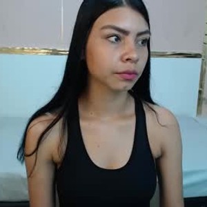myliveeroticcams.com katthia9 livesex profile in skinny cams