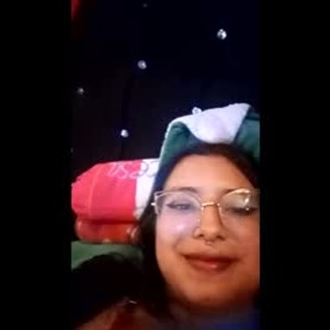 chaturbate katthia_1 webcam profile pic via myliveeroticcams.com