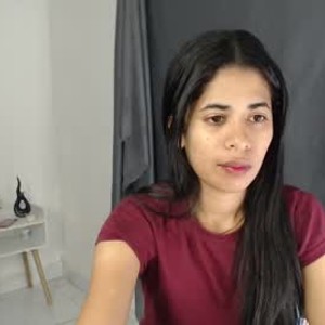 rudecam.live katthy_kath livesex profile in latina cams
