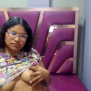 livesexr.com kattie_sweet_naughty livesex profile in ebony-latina cams