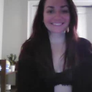 chaturbate kattnip44 webcam profile pic via iluvcams.com
