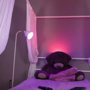 chaturbate kattusauruss webcam profile pic via webcam-sexe.net