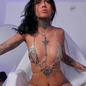chaturbate katty__buu webcam profile pic via glamcambabes.com